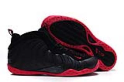 wholesale Nike air foamposite No. 25